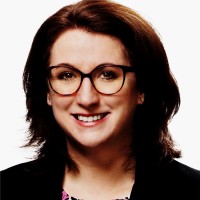 Jane Freeman