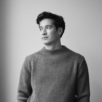 Micha Klein