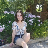 Shayla Witover
