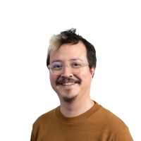 Randall Pérez Oviedo