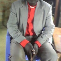 Rev Kundu
