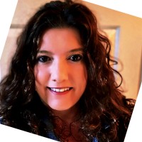 Diana C. Mitchell