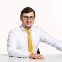 Korneel Lenaerts