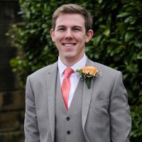 Alex Smithson