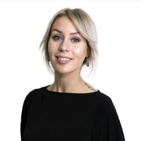Linda Lundqvist