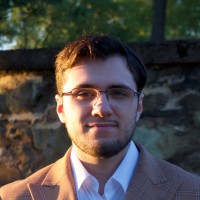 Gabriel Womelsdorf