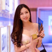 Linh Doan