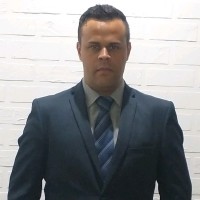 Diego França