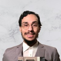 Ahmed Ellatter