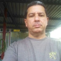 Saulo Pascoal Dias Junior