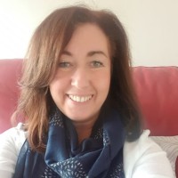 Karen Denis