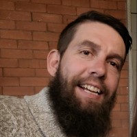 Adam Hobbs
