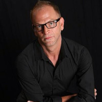 Jason Baker