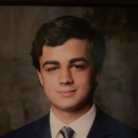 Joey Schockman