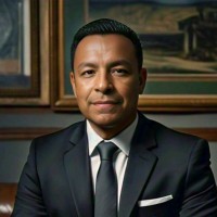 Nelson Duarte