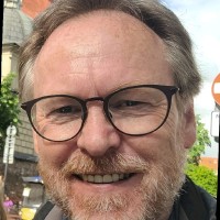 Wim Heijkamp