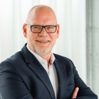 Roeser Markus