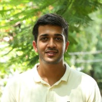 Vivek Hooda