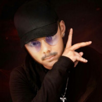 Devasish Chandra