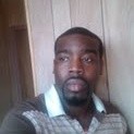 Matthew Gittens