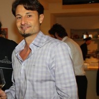 Davide Novellini