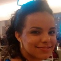 Letícia Felipe Gomes