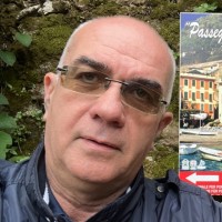 Massimo Pecnich