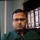 Mustafa Akhtar