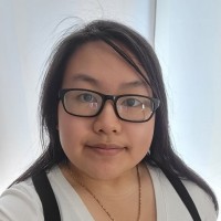 Asia Yang