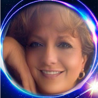 Begoña Guede Martinez