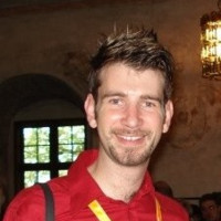 Marius Riekert
