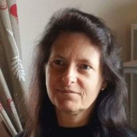 Rita Nilsson