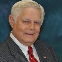 Dan VanDorpe
