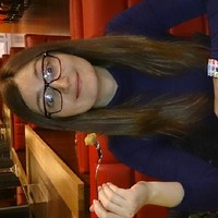 Daria Vasileva