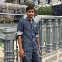 saravana kannan