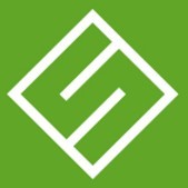 Scaptox IT Solutions