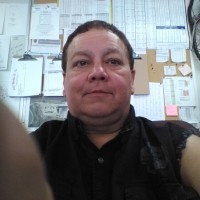 Kevin Wineberg