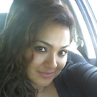 Fanny Cedillo