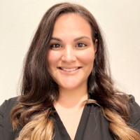Brianna Hernandez