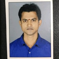 Raju More