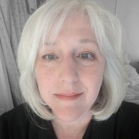 Melissa Hatrak
