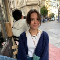 Mina Saraç