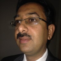 Hameed Satti