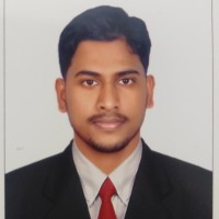 Akash Bhol