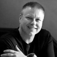 Patrick Proulx