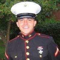 Branden Hodges