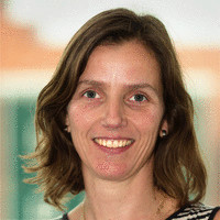 Natascha Mooij