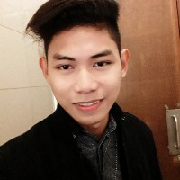 Julius Villaluna