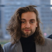 Paul Albagli