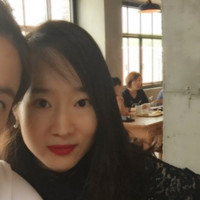 MyungHee Kim